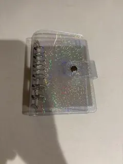 A7シール帳・リフィル