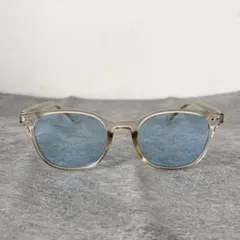 Item thumbnail for item cdee6d6f-0576-454d-b75f-15d17dbd4982