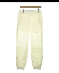 NIKE GOLF NOCTA WOVEN PANTSのサムネイル