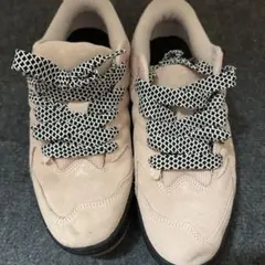 Jordan Stadium 90 28.5cmのサムネイル
