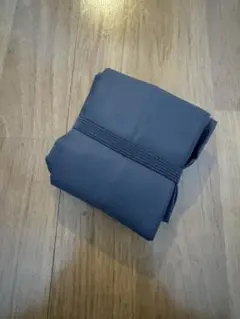 無印良品 さっとたためるマイバッグ M