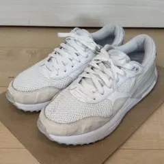 NIKE エアマックス システム AIR MAX SYSTM ナイキ 27cmのサムネイル