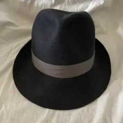 Item thumbnail for item 15355e66-dc84-4fe7-9bc1-058f22a512a2