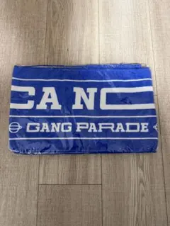 Item thumbnail for item 39647e7b-22d0-4676-b4eb-832d502fbb5a