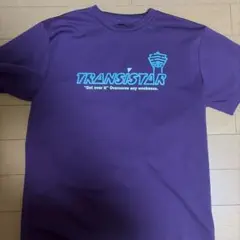 トランジスタ ハンドボール インハイ2023 全国Tシャツ