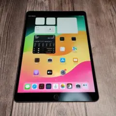 【美品】iPad Pro 10.5 64GB バッテリー100% 楽天市場】ipad pro 10.5 256gb バッテリーの通販