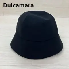 Dulcamara ドゥルカマラ バケットハット - メルカリ