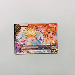 2026年最新】オデットスワンの人気アイテム - メルカリ