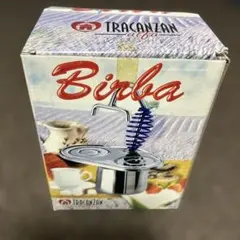 2026年最新】tracanzanの人気アイテム - メルカリ