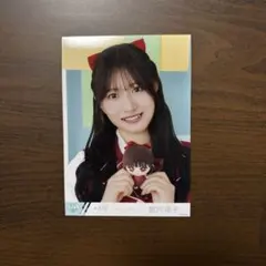 2026年最新】蟹沢萌子 生写真の人気アイテム - メルカリ