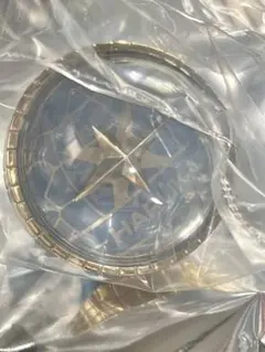 プロセカ セカライ リングライト 桐谷遥