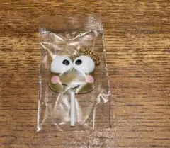 サンリオキャラクターズ カラフルキャンディチャーム けろけろけろっぴ