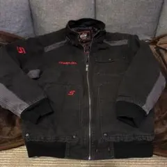 2026年最新】スナップ オン ジャケットの人気アイテム - メルカリ