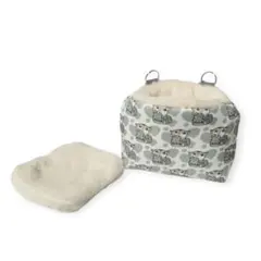 Item thumbnail for item a6fcee88-8776-4f8d-b67a-be324c03e460