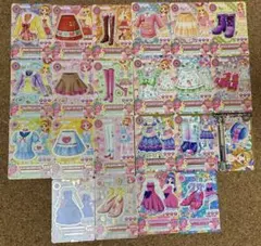 キュート ノーマル まとめ売り