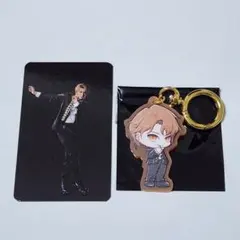 Key様 リクエスト 2点 まとめ商品