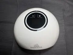 SHINYGEL 16W LED LAMPのサムネイル