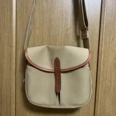 Bredy ブレディ ショルダーバッグのサムネイル