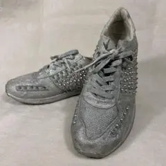 Item thumbnail for item 62eafe4f-a703-40b7-a525-f8149ee98efb