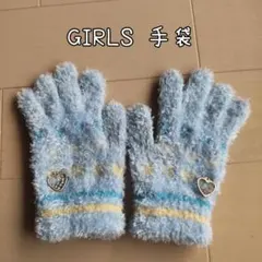 Item thumbnail for item 6a4ea17f-1007-45e1-9cc5-c51c846d091e