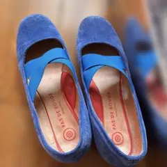 Item thumbnail for item 88c5875c-bd5b-4f03-8709-ac66b779b6c8