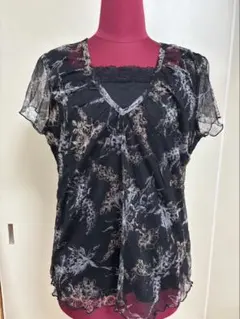 2025年最新】リマージュライカの人気アイテム - メルカリ