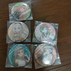 うささ☆値下げ希望者価格提示してください様 リクエスト 2点 まとめ商品