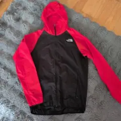 Item thumbnail for item c522492d-6e61-4189-ac4a-81e60b4311ba