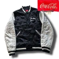 Item thumbnail for item 8e52b829-0927-4e5e-a99a-d2233783d9b6