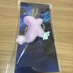 2026年最新】fANTASTICS ペンライトの人気アイテム - メルカリ