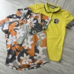 Item thumbnail for item ca6648be-a7b2-46a8-94cc-8604053b724e