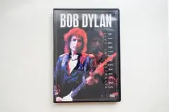 BOB DYLAN HEARTBREAKERS LIVE DVD