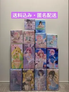スタァライト T華恋 クッション GiGO スタァライト T華恋 クッション GiGO - メルカリ