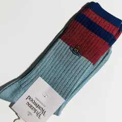 はるきゃん様 リクエスト 2点 まとめ商品