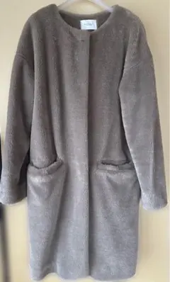 Item thumbnail for item f9263a4c-684b-4973-be4e-e598e847c7c0