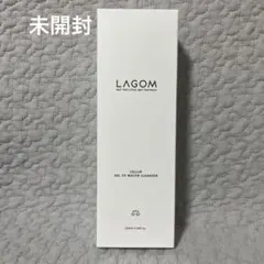 Item thumbnail for item f0470e11-fcbd-4797-b91a-20f07d22f303