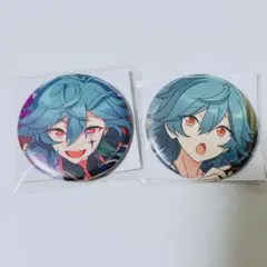 2026年最新】ライカ あんスタの人気アイテム - メルカリ