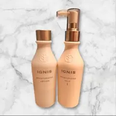 Item thumbnail for item e71387c6-0341-4cd4-b6fc-e307a8e753a9