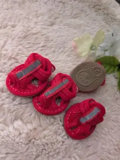 Item thumbnail for item 4ef47870-86ad-49b5-8f2f-b7c34d7b5d42