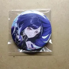 2026年最新】プロセカ白石杏特典の人気アイテム - メルカリ