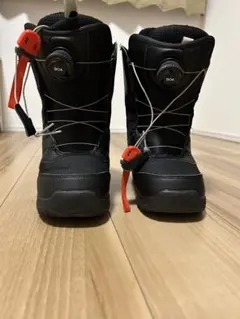 BURTON MINT BOA 22cm 定番人気モデル