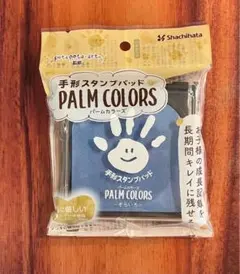 Item thumbnail for item 2c9df12a-d14c-4c00-ad0f-8d8986ab89de