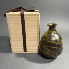 Item thumbnail for item 85af89cd-1a61-46c7-8248-865041ab4200