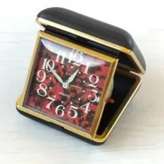 Item thumbnail for item d7005c79-aadc-4e08-ad58-8fee41fb54aa