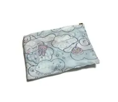 milk tea様 リクエスト 2点 まとめ商品