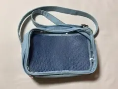 Item thumbnail for item ac0f7e11-8c5b-43d4-8b7c-feb438a0d057