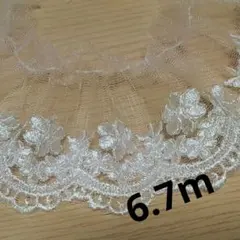 Item thumbnail for item 8e7365f6-8745-4fcd-8ab4-3e0bf9b8641d