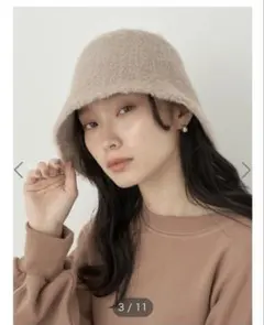 Item thumbnail for item 01b6e102-9cf6-43d3-a6b3-695bef979f67