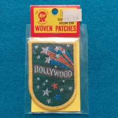 Item thumbnail for item 27641b55-0ca1-4069-8dfc-781cadebf818