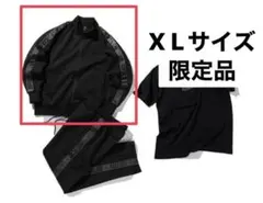 2026年最新】FR2大阪の人気アイテム - メルカリ